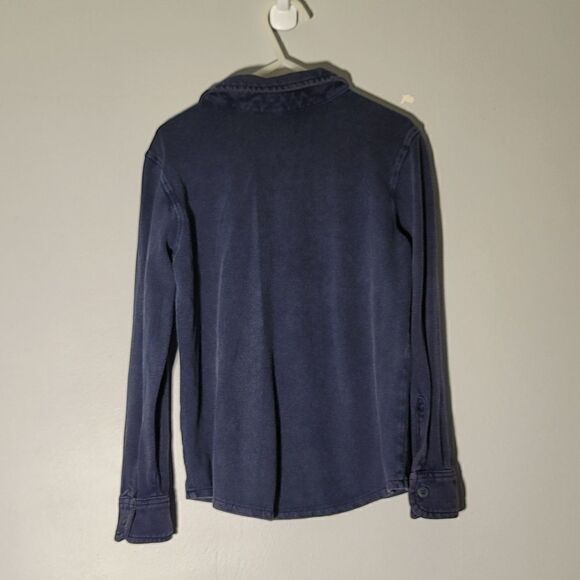 Boys
long sleeve button down shirts - Picture 10 of 16